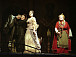 Спектакль «На всякого мудреца довольно простоты», 2005